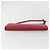 LOUIS VUITTON Epi Pochette Accessoires Pochette Rossa M52947 LV Auth 187691 Rosso - vista 5
