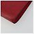 LOUIS VUITTON Epi Pochette Accessoires Pochette Rossa M52947 LV Auth 187691 Rosso - vista 9