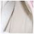 CHANEL Neuer Travel Line Rucksack Canvas 2way Rosa Silber CC Authentisch 189678A Pink - Ansicht 22