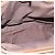 Borsa a mano GUCCI GG Canvas Beige Oro 145818 Auth mr2688 D'oro - vista 15