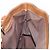 Borsa a mano GUCCI GG Canvas Beige Oro 145818 Auth mr2688 D'oro - vista 16