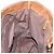 Borsa a mano GUCCI GG Canvas Beige Oro 145818 Auth mr2688 D'oro - vista 17