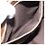 Borsa a mano GUCCI GG Canvas Beige Oro 145818 Auth mr2688 D'oro - vista 19