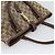 Borsa a mano GUCCI GG Canvas Beige Oro 145818 Auth mr2688 D'oro - vista 6