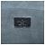 LOUIS VUITTON Monogram Jaguar On The Go GM Bag Black M57207 LV Auth 186669SAM Noir - vue 16
