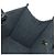 LOUIS VUITTON Monogram Jaguar On The Go GM Bag Black M57207 LV Auth 186669SAM Noir - vue 19