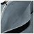 LOUIS VUITTON Monogram Jaguar On The Go GM Bag Black M57207 LV Auth 186669SAM Noir - vue 20