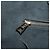 LOUIS VUITTON Monogram Jaguar On The Go GM Bag Black M57207 LV Auth 186669SAM Noir - vue 21