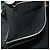 LOUIS VUITTON Monogram Jaguar On The Go GM Bag Black M57207 LV Auth 186669SAM Noir - vue 22