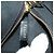 LOUIS VUITTON Monogram Jaguar On The Go GM Bag Black M57207 LV Auth 186669SAM Noir - vue 23