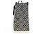 LOUIS VUITTON Monogram Jaguar On The Go GM Bag Black M57207 LV Auth 186669SAM Noir - vue 4