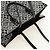 LOUIS VUITTON Monogram Jaguar On The Go GM Bag Black M57207 LV Auth 186669SAM Noir - vue 6