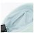 Cappello bucket Miu Miu Pile S Green Auth 190493M Verde - vista 11