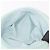 Cappello bucket Miu Miu Pile S Green Auth 190493M Verde - vista 12