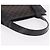 Céline CELINE Macadam Handtasche aus PVC und Leder Schwarz Gold Auth 190956A - Ansicht 7