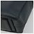 Borsa Business PRADA in pelle Saffiano Blu Navy Argento Auth ka5145 - vista 10