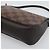 LOUIS VUITTON Damier Ebene Trousse Make Up Pouch N51982 LV Auth 188242A - vista 15
