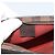 LOUIS VUITTON Damier Ebene Trousse Make Up Pouch N51982 LV Auth 188242A - vista 17
