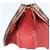LOUIS VUITTON Damier Ebene Trousse Make Up Pouch N51982 LV Auth 188242A - vista 18
