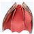 LOUIS VUITTON Damier Ebene Trousse Make Up Pouch N51982 LV Auth 188242A - vista 19