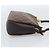 LOUIS VUITTON Damier Ebene Trousse Make Up Pouch N51982 LV Auth 188242A - vista 4