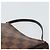 LOUIS VUITTON Damier Ebene Trousse Make Up Pouch N51982 LV Auth 188242A - vista 8