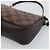 LOUIS VUITTON Damier Ebene Trousse Make Up Pouch N51982 LV Auth 188242A - vista 9