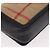 Borsa a Spalla BURBERRY Nova Check Cotone Beige Oro Auth 191600A D'oro - vista 12