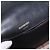 Borsa a Spalla BURBERRY Nova Check Cotone Beige Oro Auth 191600A D'oro - vista 16