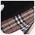 Borsa a Spalla BURBERRY Nova Check Cotone Beige Oro Auth 191600A D'oro - vista 17