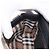 Borsa a Spalla BURBERRY Nova Check Cotone Beige Oro Auth 191600A D'oro - vista 19