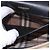 Borsa a Spalla BURBERRY Nova Check Cotone Beige Oro Auth 191600A D'oro - vista 20