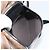 FENDI Borsa a Spalla Zucca in PVC e Pelle Marrone Argento 7VA456 Auth ka5128 - vista 21