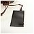 SAINT LAURENT Le Monogram Bucket Bag PVC Leather Brown Gold Auth 190129SAM Marrone D'oro - vista 15
