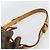 LOUIS VUITTON Borsa a tracolla Monogram Petit Noe M42226 LV Auth 188092 Monogramma - vista 14