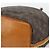 LOUIS VUITTON Borsa a tracolla Monogram Petit Noe M42226 LV Auth 188092 Monogramma - vista 15