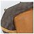 LOUIS VUITTON Borsa a tracolla Monogram Petit Noe M42226 LV Auth 188092 Monogramma - vista 16