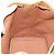 LOUIS VUITTON Borsa a tracolla Monogram Petit Noe M42226 LV Auth 188092 Monogramma - vista 18