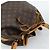 LOUIS VUITTON Borsa a tracolla Monogram Petit Noe M42226 LV Auth 188092 Monogramma - vista 6