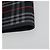 BURBERRY Nova Check Day Planner Cover Canvas Navy Auth 189993A Navy blue - view 10