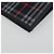 BURBERRY Nova Check Day Planner Cover Canvas Navy Auth 189993A Navy blue - view 11