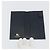 BURBERRY Nova Check Day Planner Cover Canvas Navy Auth 189993A Navy blue - view 13
