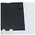 BURBERRY Nova Check Day Planner Cover Canvas Navy Auth 189993A Navy blue - view 14