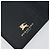 BURBERRY Nova Check Day Planner Cover Canvas Navy Auth 189993A Navy blue - view 16