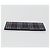 BURBERRY Nova Check Day Planner Cover Canvas Navy Auth 189993A Navy blue - view 4