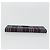 BURBERRY Nova Check Day Planner Cover Canvas Navy Auth 189993A Navy blue - view 5