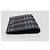 BURBERRY Nova Check Day Planner Cover Canvas Navy Auth 189993A Navy blue - view 6