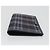 BURBERRY Nova Check Day Planner Cover Canvas Navy Auth 189993A Navy blue - view 7