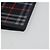 BURBERRY Nova Check Day Planner Cover Canvas Navy Auth 189993A Navy blue - view 8