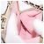CHANEL Matelasse Chain Shoulder Bag Lamb Skin Black Gold CC Auth 191542SM Nero D'oro - vista 17